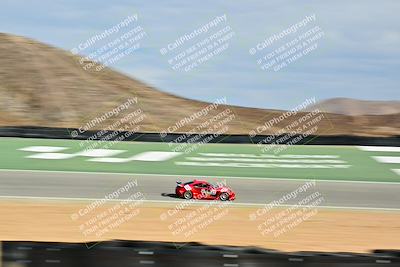 media/Sep-27-2025-Speed Ventures (Sat) [[6606706ef0]]/Red group/The Bowl/